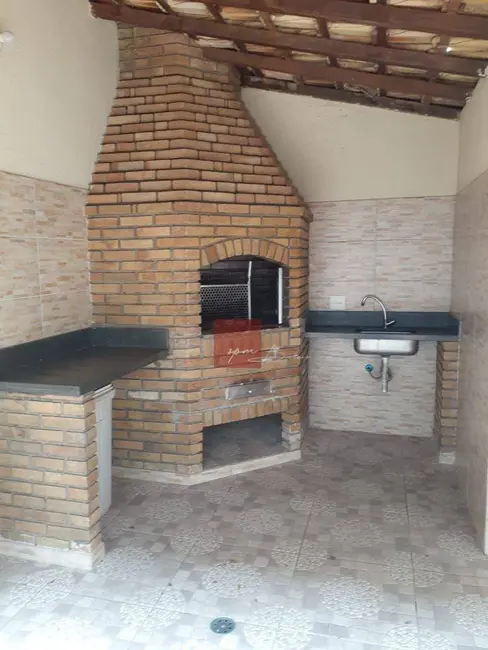 Apartamento com 3 quartos à venda, 75m2 em Vila Apiaí, Santo Andre - SP - imagem 7 Foto 7 de Apartamento com 3 quartos à venda, 75m2 em Vila Apiaí, Santo Andre - SP