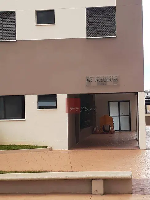 Apartamento com 3 quartos à venda, 75m2 em Vila Apiaí, Santo Andre - SP - imagem 8 Foto 8 de Apartamento com 3 quartos à venda, 75m2 em Vila Apiaí, Santo Andre - SP