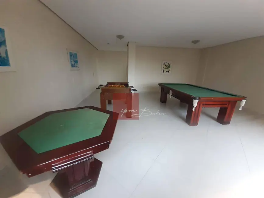 Apartamento com 3 quartos à venda, 75m2 em Vila Apiaí, Santo Andre - SP - imagem 6 Foto 6 de Apartamento com 3 quartos à venda, 75m2 em Vila Apiaí, Santo Andre - SP