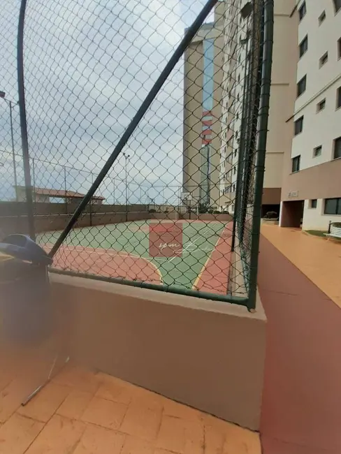 Apartamento com 3 quartos à venda, 75m2 em Vila Apiaí, Santo Andre - SP - imagem 2 Foto 2 de Apartamento com 3 quartos à venda, 75m2 em Vila Apiaí, Santo Andre - SP