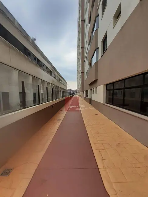 Apartamento com 3 quartos à venda, 75m2 em Vila Apiaí, Santo Andre - SP - imagem 5 Foto 5 de Apartamento com 3 quartos à venda, 75m2 em Vila Apiaí, Santo Andre - SP