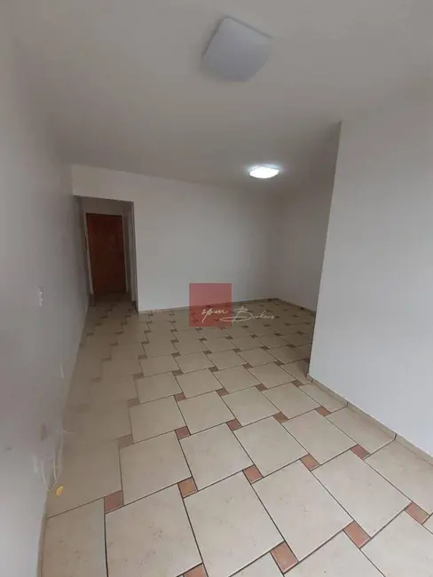 Apartamento com 3 quartos à venda, 75m2 em Vila Apiaí, Santo Andre - SP - imagem 9 Foto 9 de Apartamento com 3 quartos à venda, 75m2 em Vila Apiaí, Santo Andre - SP