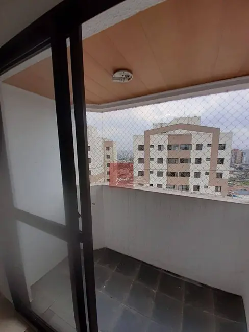 Apartamento com 3 quartos à venda, 75m2 em Vila Apiaí, Santo Andre - SP - imagem 1 Foto 1 de Apartamento com 3 quartos à venda, 75m2 em Vila Apiaí, Santo Andre - SP