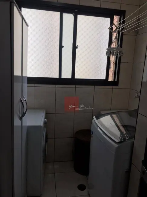 Foto 9 de Apartamento com 3 quartos à venda, 75m2 em Vila Apiaí, Santo Andre - SP