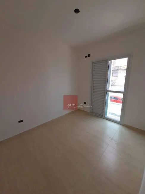 Foto 6 de Apartamento com 2 quartos à venda, 46m2 em Vila Apiaí, Santo Andre - SP