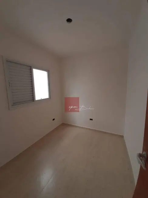 Foto 7 de Apartamento com 2 quartos à venda, 46m2 em Vila Apiaí, Santo Andre - SP