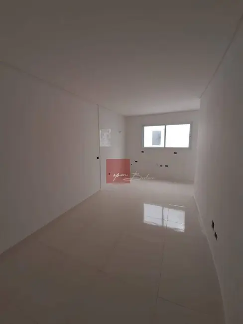 Foto 1 de Apartamento com 2 quartos à venda, 46m2 em Vila Apiaí, Santo Andre - SP