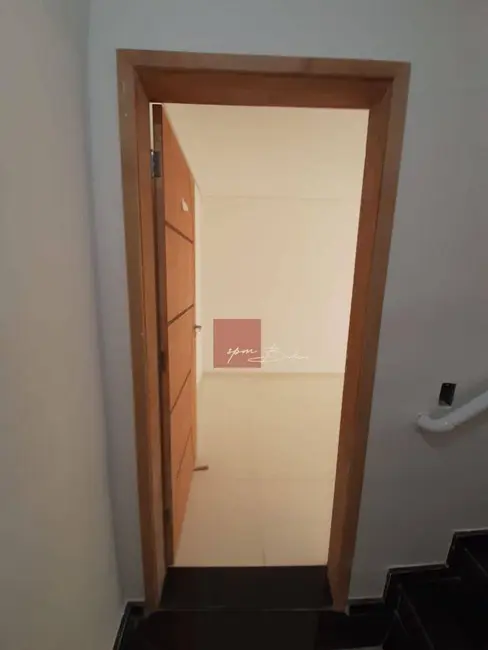 Foto 8 de Apartamento com 2 quartos à venda, 46m2 em Vila Apiaí, Santo Andre - SP