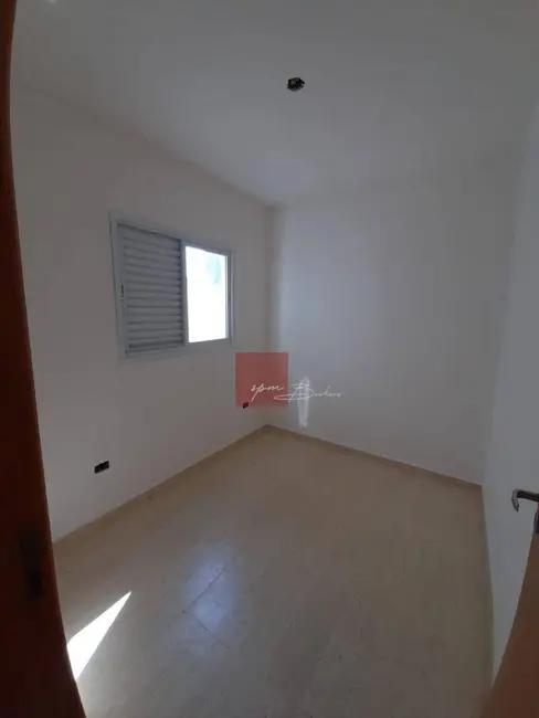 Foto 7 de Cobertura com 2 quartos à venda, 92m2 em Vila Apiaí, Santo Andre - SP