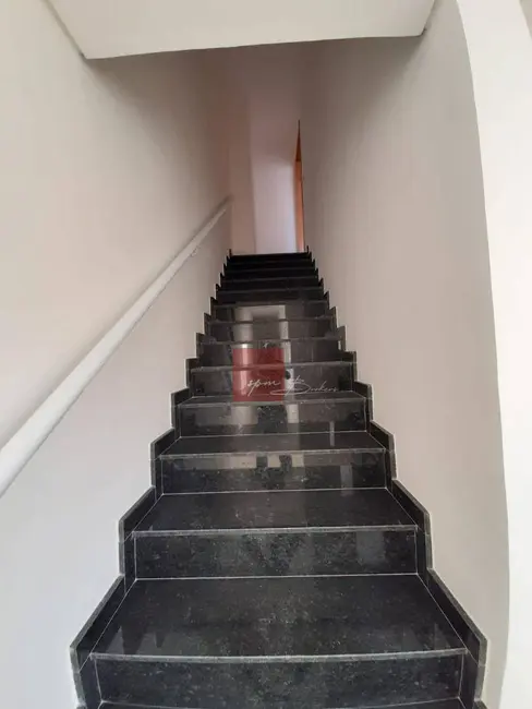 Foto 2 de Cobertura com 2 quartos à venda, 92m2 em Vila Apiaí, Santo Andre - SP