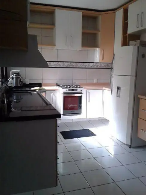 Foto 8 de Apartamento com 2 quartos à venda, 125m2 em Vila Curuçá, Santo Andre - SP