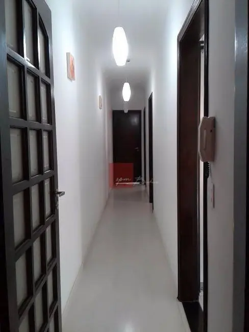 Foto 5 de Apartamento com 2 quartos à venda, 125m2 em Vila Curuçá, Santo Andre - SP