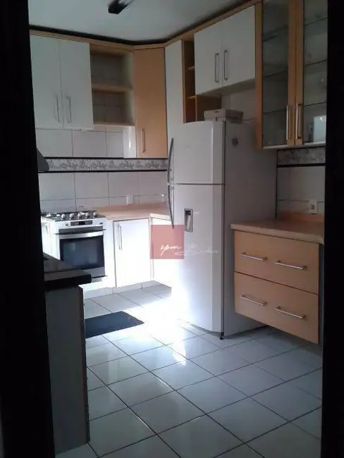 Foto 7 de Apartamento com 2 quartos à venda, 125m2 em Vila Curuçá, Santo Andre - SP