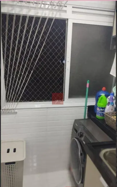 Foto 8 de Apartamento com 3 quartos à venda, 90m2 em Vila Apiaí, Santo Andre - SP