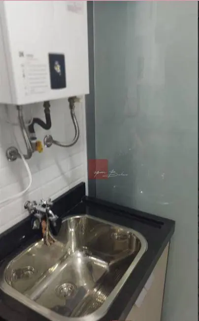 Foto 9 de Apartamento com 3 quartos à venda, 90m2 em Vila Apiaí, Santo Andre - SP