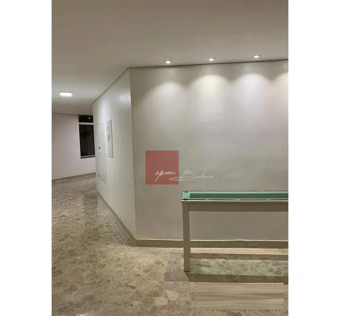 Foto 8 de Apartamento com 2 quartos à venda, 74m2 em Sao Bernardo Do Campo - SP