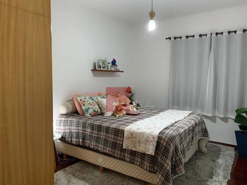 Foto 7 de Apartamento com 2 quartos à venda, 74m2 em Sao Bernardo Do Campo - SP