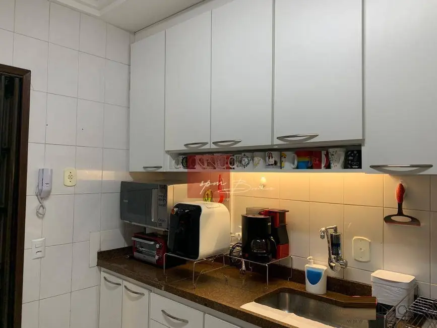 Foto 9 de Apartamento com 2 quartos à venda, 74m2 em Sao Bernardo Do Campo - SP