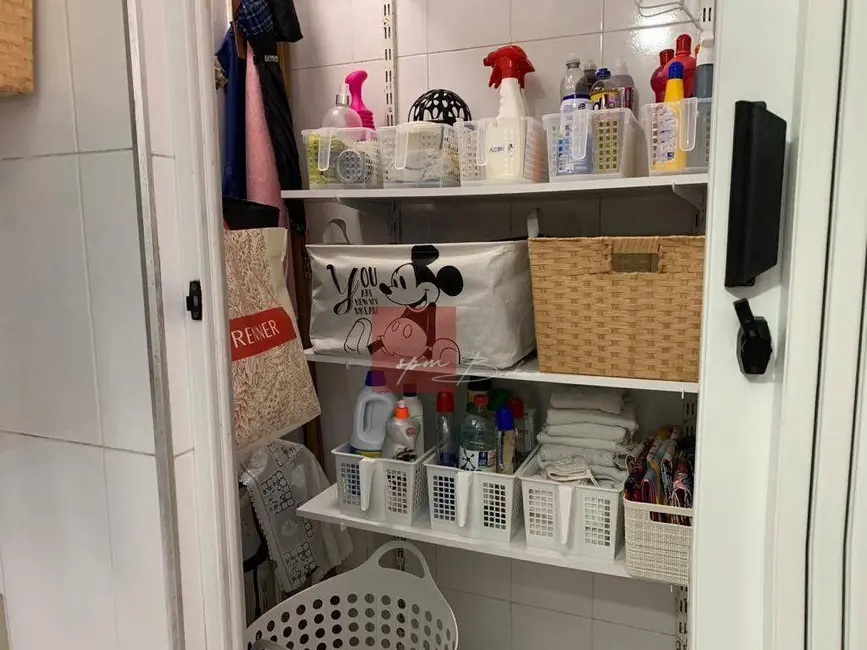 Foto 5 de Apartamento com 2 quartos à venda, 74m2 em Sao Bernardo Do Campo - SP