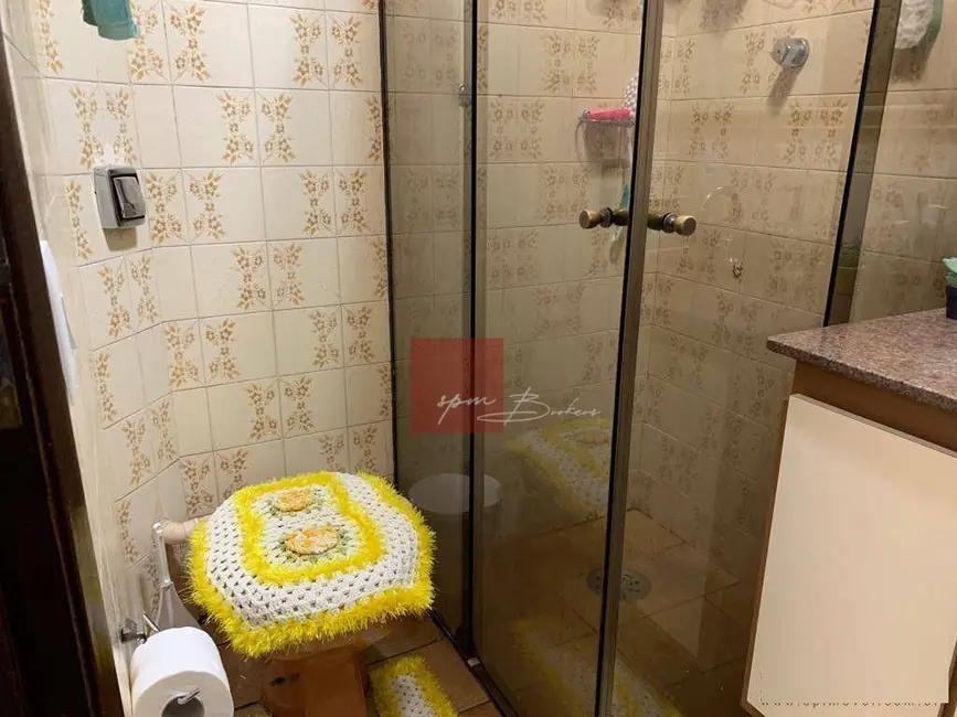 Foto 2 de Apartamento com 2 quartos à venda, 74m2 em Sao Bernardo Do Campo - SP