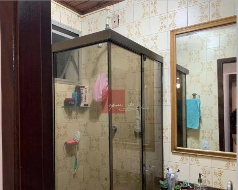 Foto 3 de Apartamento com 2 quartos à venda, 74m2 em Sao Bernardo Do Campo - SP