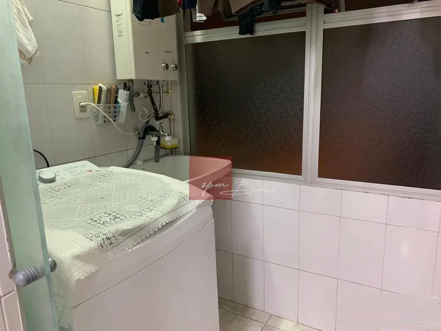Foto 6 de Apartamento com 2 quartos à venda, 74m2 em Sao Bernardo Do Campo - SP