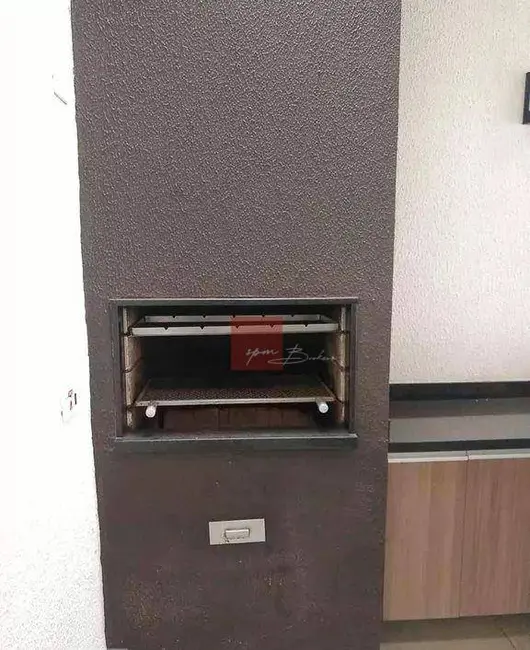 Apartamento com 2 quartos à venda, 65m2 em Sao Bernardo Do Campo - SP - imagem 7 Foto 7 de Apartamento com 2 quartos à venda, 65m2 em Sao Bernardo Do Campo - SP