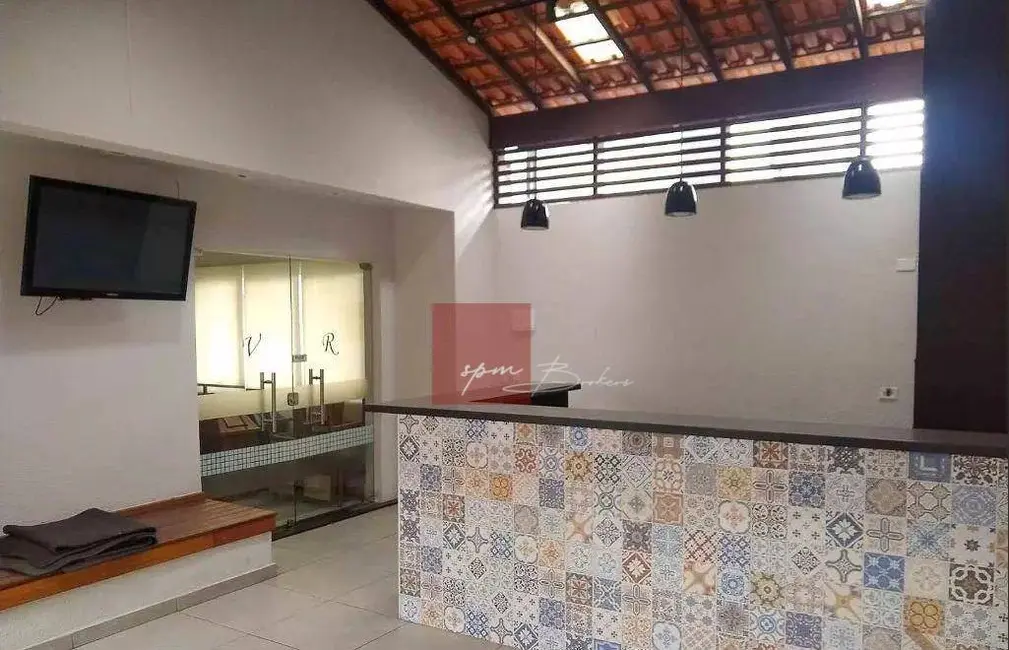 Apartamento com 2 quartos à venda, 65m2 em Sao Bernardo Do Campo - SP - imagem 5 Foto 5 de Apartamento com 2 quartos à venda, 65m2 em Sao Bernardo Do Campo - SP