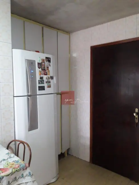 Apartamento com 2 quartos à venda, 76m2 em Sao Bernardo Do Campo - SP - imagem 8 Foto 8 de Apartamento com 2 quartos à venda, 76m2 em Sao Bernardo Do Campo - SP