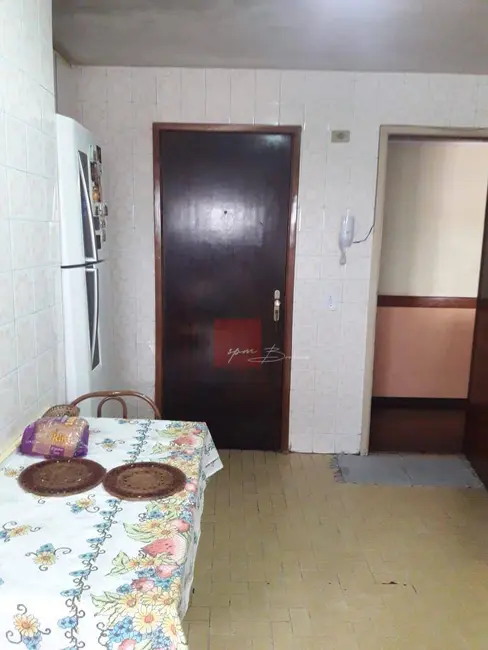 Apartamento com 2 quartos à venda, 76m2 em Sao Bernardo Do Campo - SP - imagem 7 Foto 7 de Apartamento com 2 quartos à venda, 76m2 em Sao Bernardo Do Campo - SP