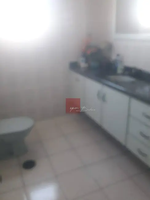 Apartamento com 2 quartos à venda, 76m2 em Sao Bernardo Do Campo - SP - imagem 9 Foto 9 de Apartamento com 2 quartos à venda, 76m2 em Sao Bernardo Do Campo - SP