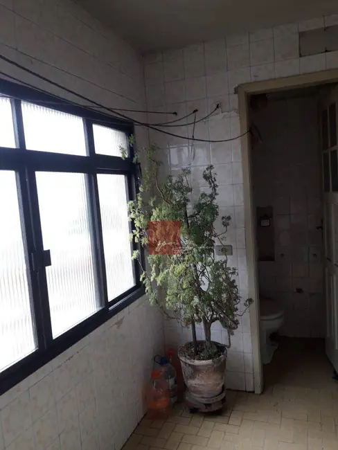 Apartamento com 2 quartos à venda, 76m2 em Sao Bernardo Do Campo - SP - imagem 3 Foto 3 de Apartamento com 2 quartos à venda, 76m2 em Sao Bernardo Do Campo - SP