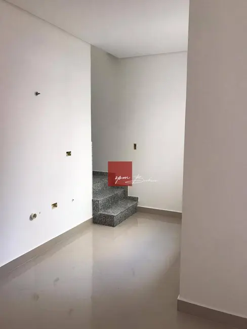 Foto 8 de Cobertura com 2 quartos à venda, 105m2 em Parque Novo Oratório, Santo Andre - SP