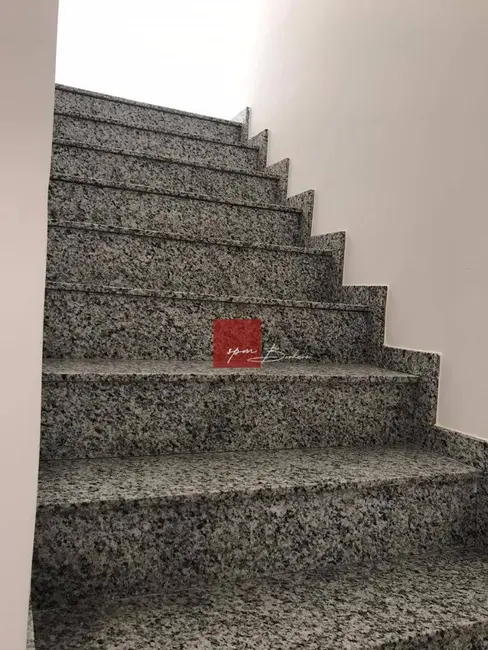 Foto 9 de Cobertura com 2 quartos à venda, 105m2 em Parque Novo Oratório, Santo Andre - SP