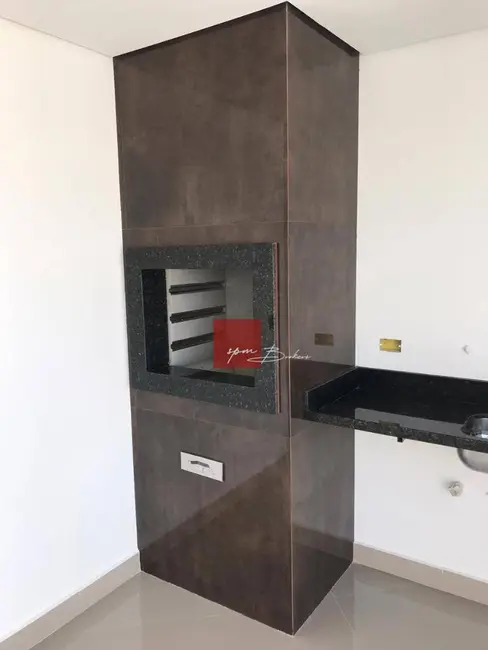 Foto 1 de Cobertura com 2 quartos à venda, 105m2 em Parque Novo Oratório, Santo Andre - SP