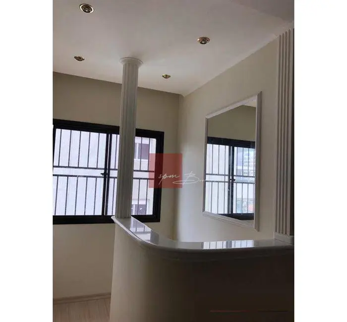 Foto 6 de Apartamento com 2 quartos à venda, 96m2 em Centro, Sao Bernardo Do Campo - SP