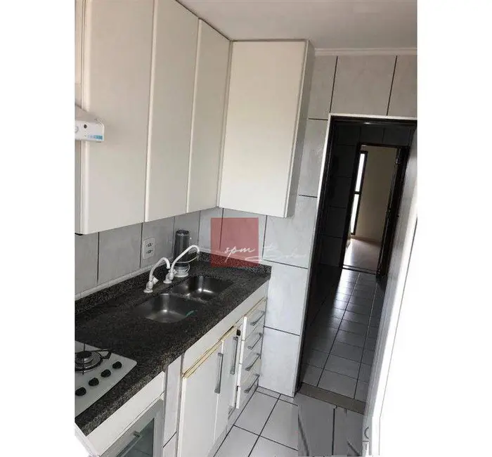 Foto 3 de Apartamento com 2 quartos à venda, 96m2 em Centro, Sao Bernardo Do Campo - SP