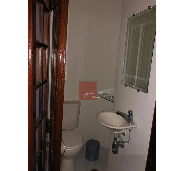 Foto 8 de Apartamento com 2 quartos à venda, 96m2 em Centro, Sao Bernardo Do Campo - SP