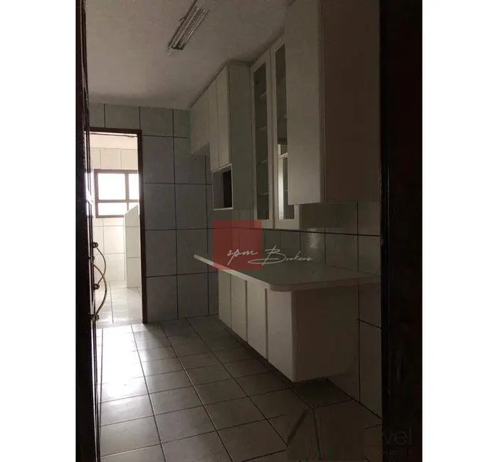 Foto 2 de Apartamento com 2 quartos à venda, 96m2 em Centro, Sao Bernardo Do Campo - SP