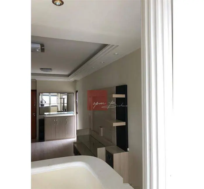 Foto 5 de Apartamento com 2 quartos à venda, 96m2 em Centro, Sao Bernardo Do Campo - SP