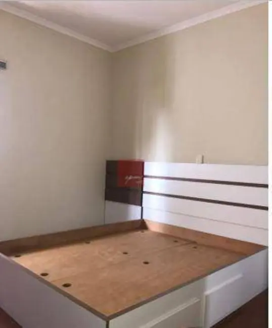 Foto 9 de Apartamento com 2 quartos à venda, 96m2 em Centro, Sao Bernardo Do Campo - SP