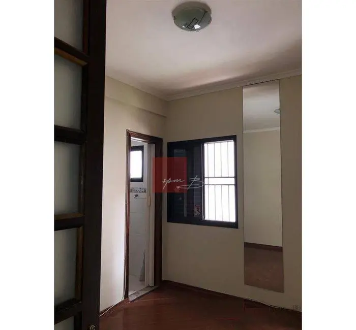 Foto 7 de Apartamento com 2 quartos à venda, 96m2 em Centro, Sao Bernardo Do Campo - SP
