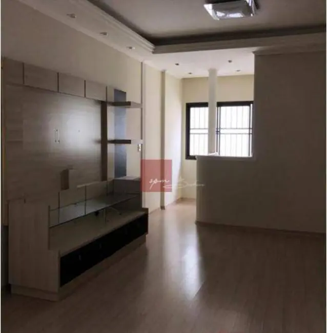 Foto 4 de Apartamento com 2 quartos à venda, 96m2 em Centro, Sao Bernardo Do Campo - SP
