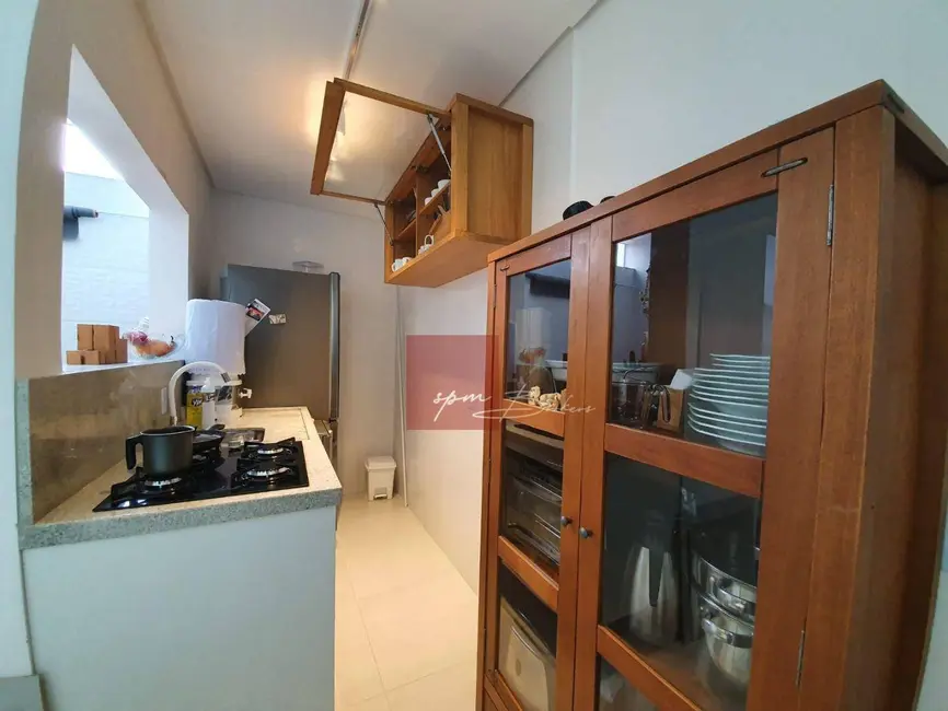 Apartamento com 2 quartos à venda, 40m2 em Vila Scarpelli, Santo Andre - SP - imagem 5 Foto 5 de Apartamento com 2 quartos à venda, 40m2 em Vila Scarpelli, Santo Andre - SP