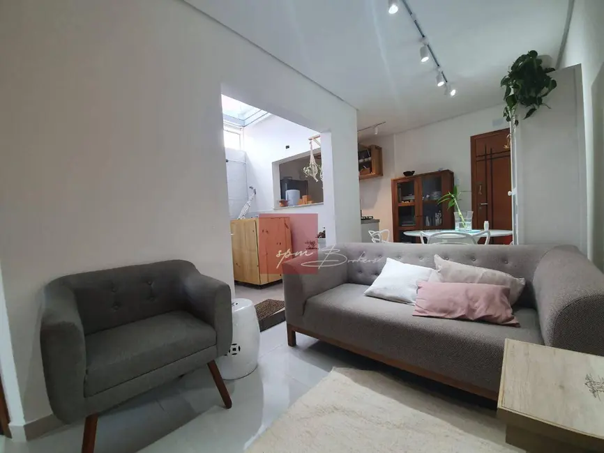 Apartamento com 2 quartos à venda, 40m2 em Vila Scarpelli, Santo Andre - SP - imagem 7 Foto 7 de Apartamento com 2 quartos à venda, 40m2 em Vila Scarpelli, Santo Andre - SP