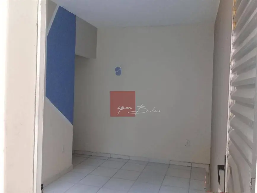 Foto 4 de Sobrado com 4 quartos à venda, 132m2 em Jardim Las Vegas, Santo Andre - SP
