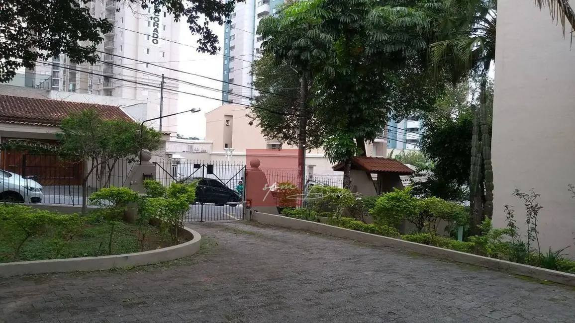 Foto 1 de Apartamento com 2 quartos à venda, 63m2 em Vila Valparaíso, Santo Andre - SP