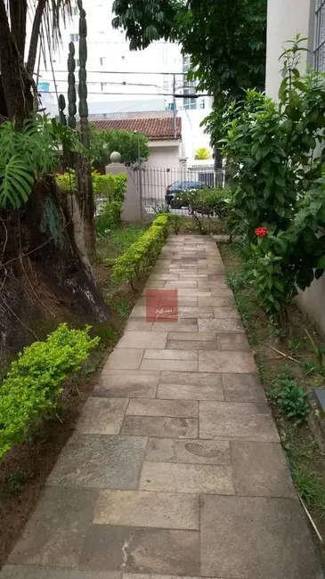 Foto 9 de Apartamento com 2 quartos à venda, 63m2 em Vila Valparaíso, Santo Andre - SP