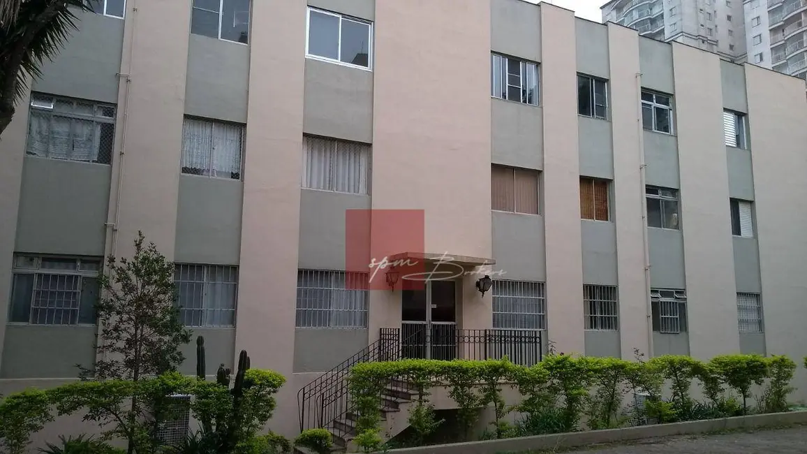 Foto 5 de Apartamento com 2 quartos à venda, 63m2 em Vila Valparaíso, Santo Andre - SP