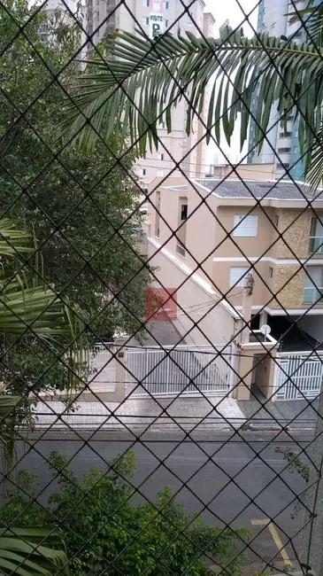 Foto 6 de Apartamento com 2 quartos à venda, 63m2 em Vila Valparaíso, Santo Andre - SP